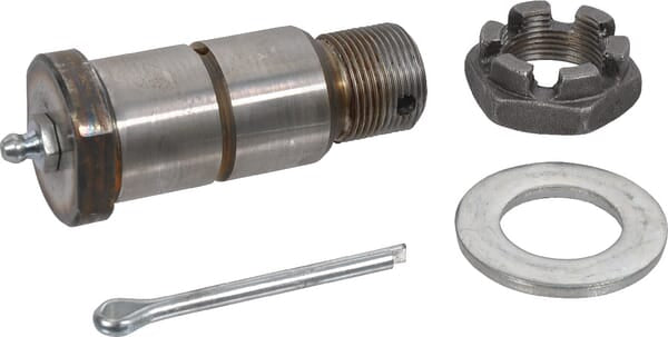 SEKO-Kongskilde Stift komplett - 1 Stück - 372258400
