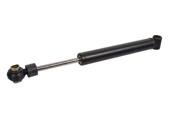 KRAMP Stoßdämpfer 372641
