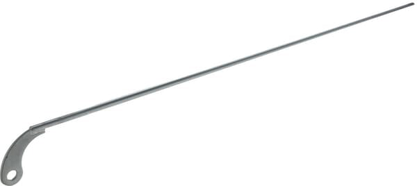 Stoll Sichtanzeiger 3733820