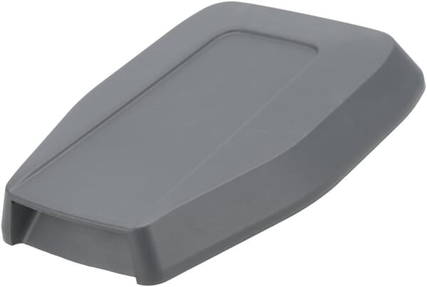 Stoll Querrohr-Verschlusskopf 3734750