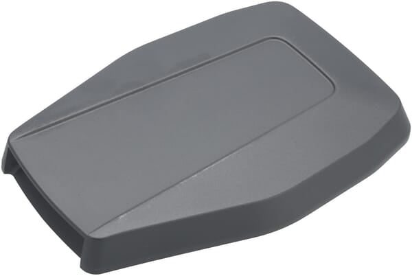 Stoll Querrohr-Verschlusskopf 3734810