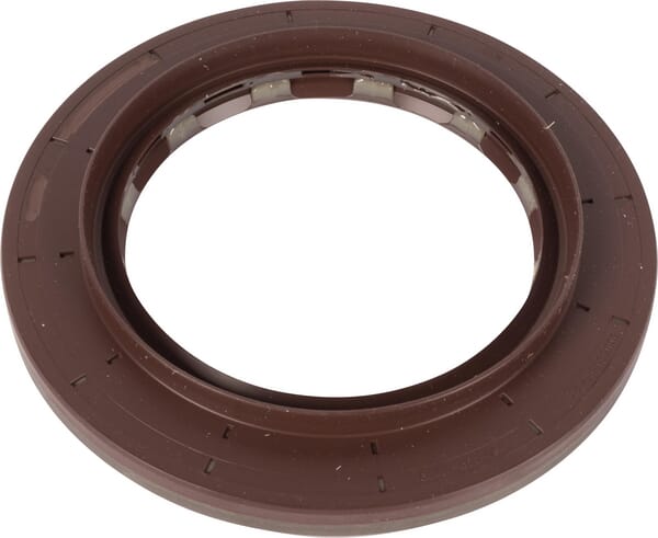 KRAMP Seal BAU6SLX267 90x140x12 FKM 373828A1N