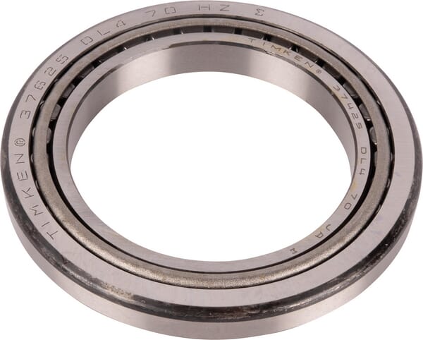 Timken Kegelrollenlager 107.95x158.75x23.02 mm Timken 3742537625