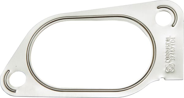 Perkins Dichtung - 1 Stück - 37467104