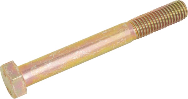 SEKO-Kongskilde Bolzen - 1 Stück - 374887
