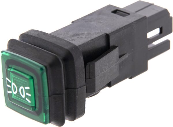 Kubota Schalter 3750055312