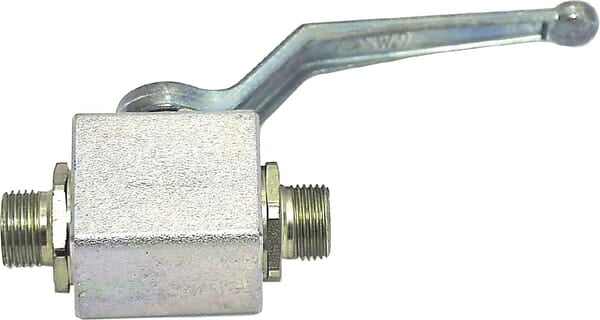 Lemken Ventil BKH 12l-M18x1,5 3752199