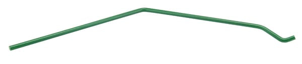 Dents longues L.