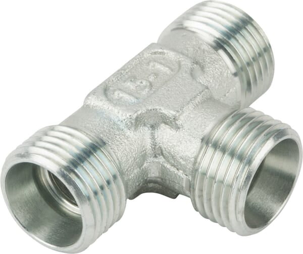 Lemken T-Stück M18x1.5 T12L 3754480