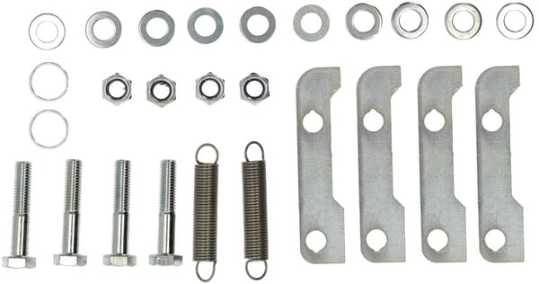 Stoll Parkhilfe 3761680