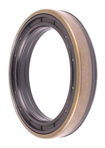 KRAMP Dichtung BESF 70x95x13 75NBR 3764633M1N