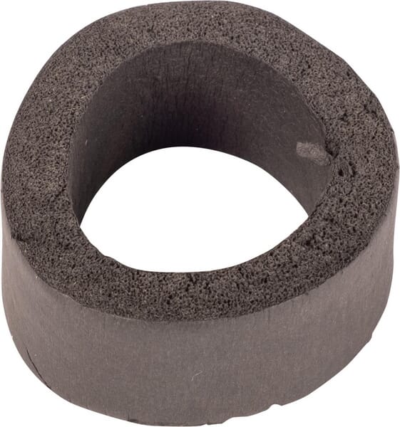 KRAMP Ring 3764759M1N