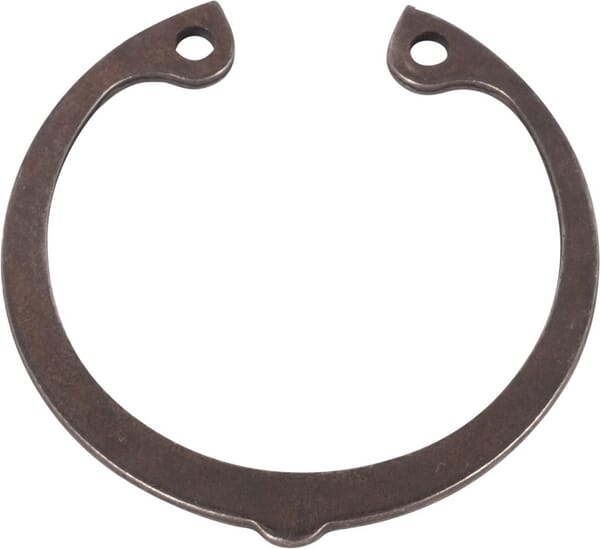 KRAMP Elastic ring 3764822M1N