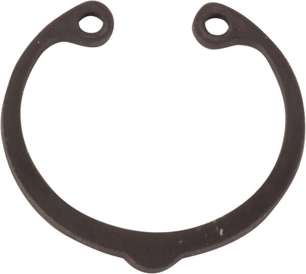 Circlips