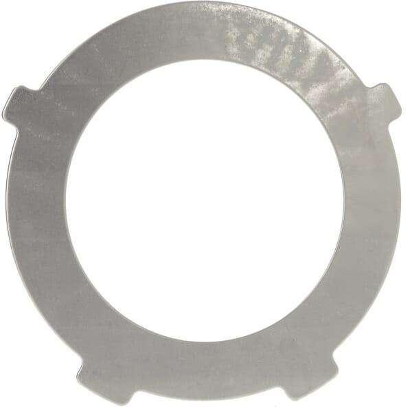 Kubota Bremsplatte 3772028170