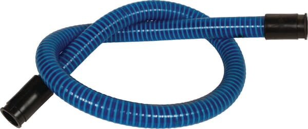 Lemken Schlauch 2-Muffen 25x1300 3774041