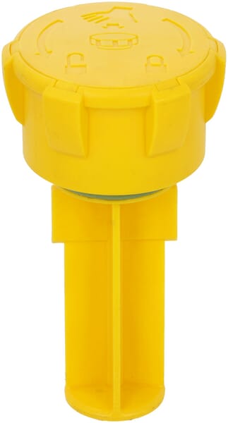 Lemken Stecker 37810018