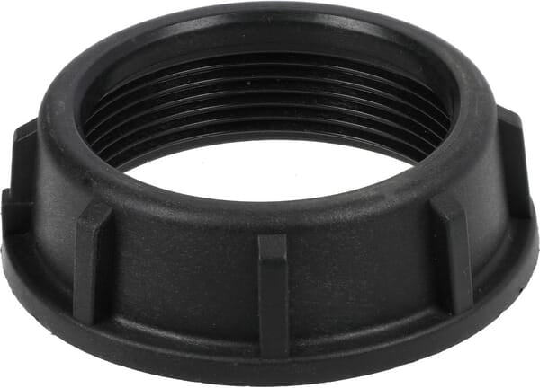 Lemken Überwurfmutter G2 ZL 37810582