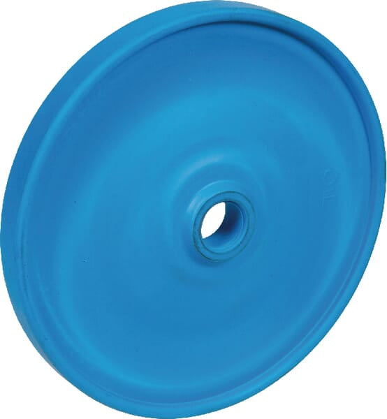 Lemken Membran AR70-560 BLueFlex 37810597