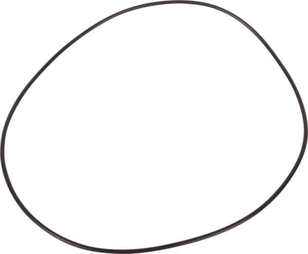 Landini Dichtung 378240X1