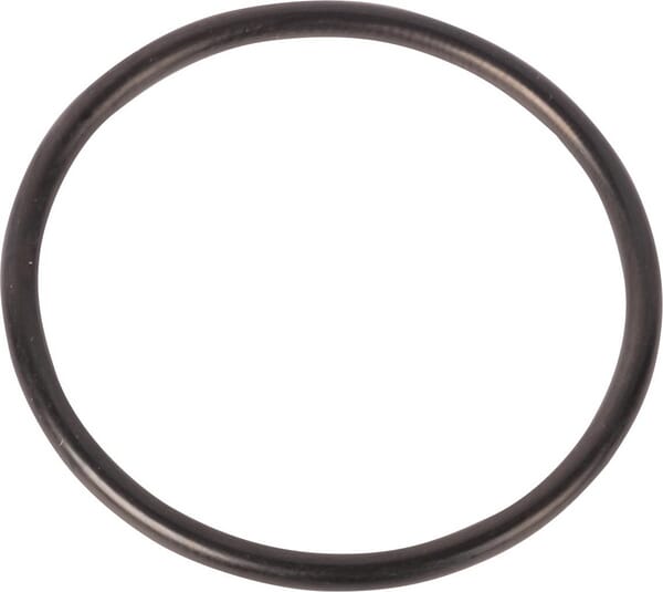 Landini Ring 378251X1