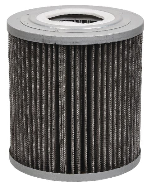 AGCO Hydraulikfilter 4366766M2