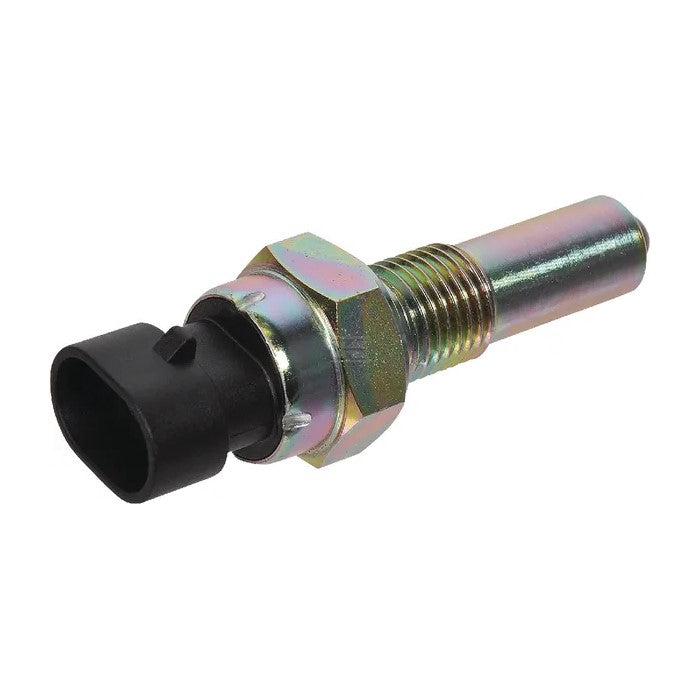 AGCO Massey Ferguson Getriebeöldrucksensor 3792196M1