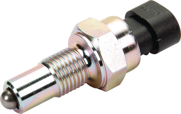 AGCO Schalter 3796579M1