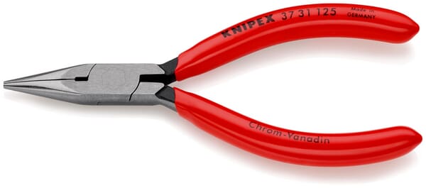 KRAMP Elektronik-Zangen TA3731125