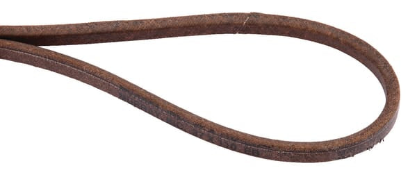 V-belt