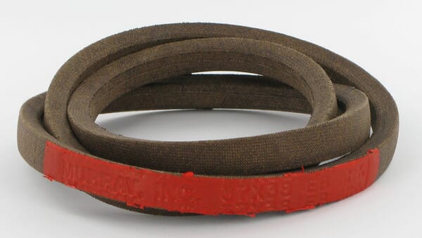 V-belt