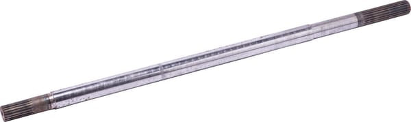 KRAMP Antriebswelle 3800248M1N