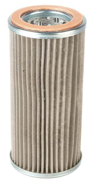 AGCO Hydraulikfilter 3800305M91