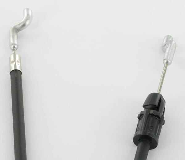 AL-KO Bowdenzug Motorbremse 3800375