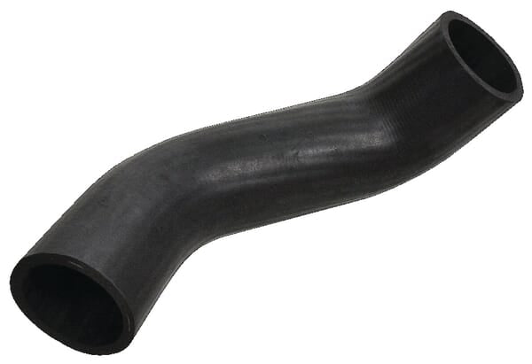 AGCO Schlauch 3801168M1