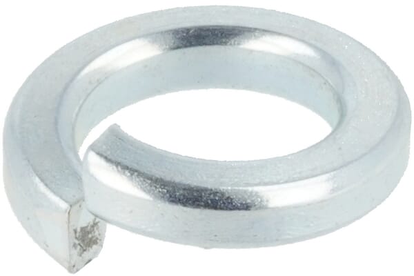 Loncin Elastische Unterlegscheibe 3804600010006