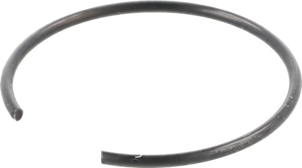Loncin Kabelumlenkungsring aus Stahl 3805600570001