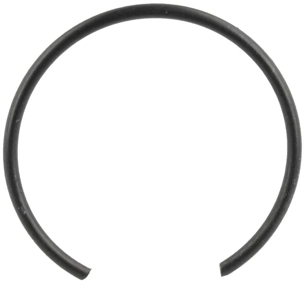 Loncin Kabelumlenkungsring aus Stahl 3805600780001