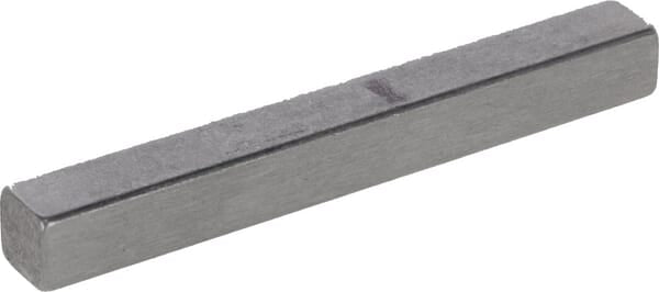 Loncin Schlüssel 3806200340001