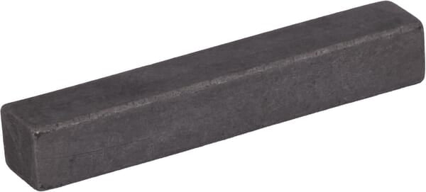 Loncin Schlüssel 3806200570001