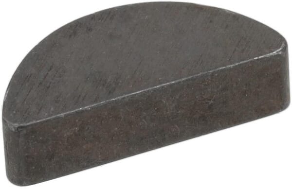 Loncin Schlüssel 3806201190001