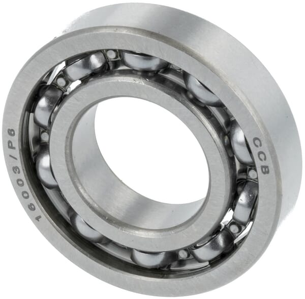 Loncin Lager 3806300260001