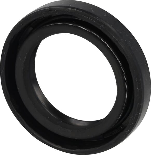 Oil seal