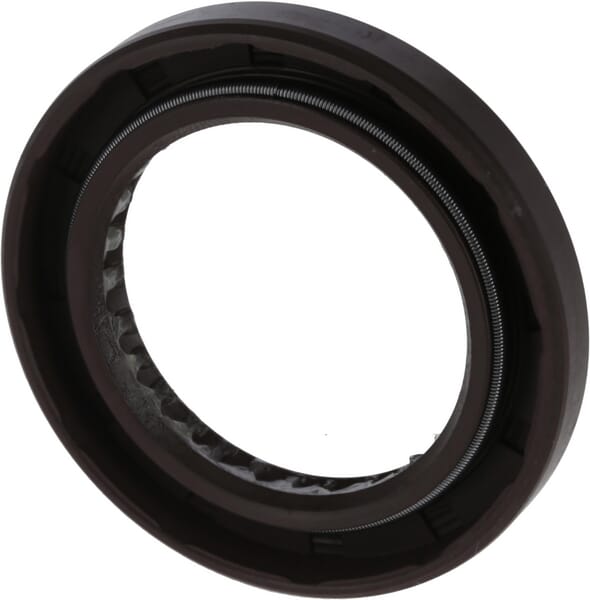 Oil seal