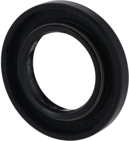 Loncin Öldichtung 3806503470001