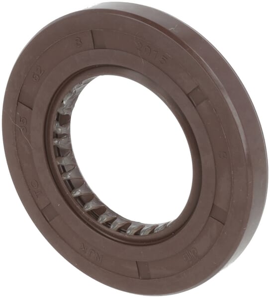 Oil seal ring