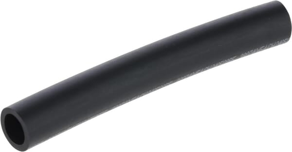 Loncin Entlüftungsleitung - 1 Stück - 3807404540001