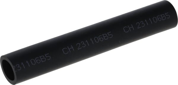 Loncin Entlüftungsleitung - 1 Stück - 3807404600001
