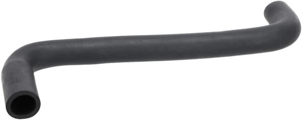 Loncin Entlüftungsleitung 3807404620002