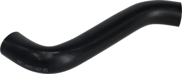 Loncin Entlüftungsleitung 3807406320002